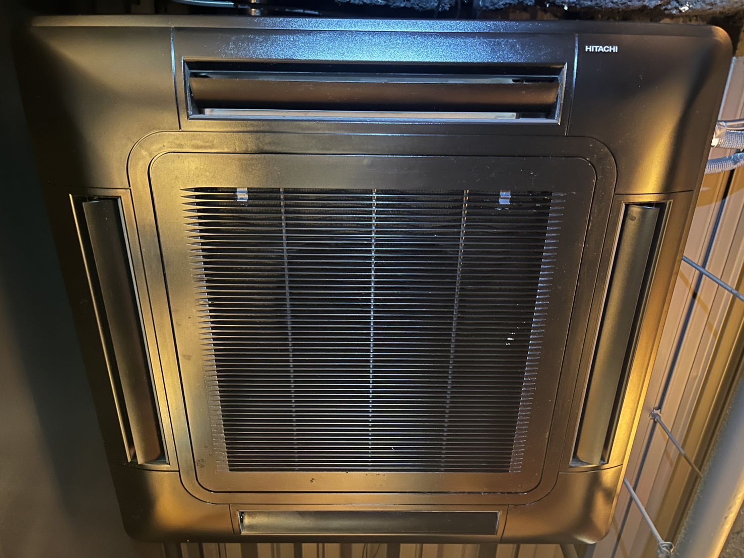 https://hoxsen-aircon.com