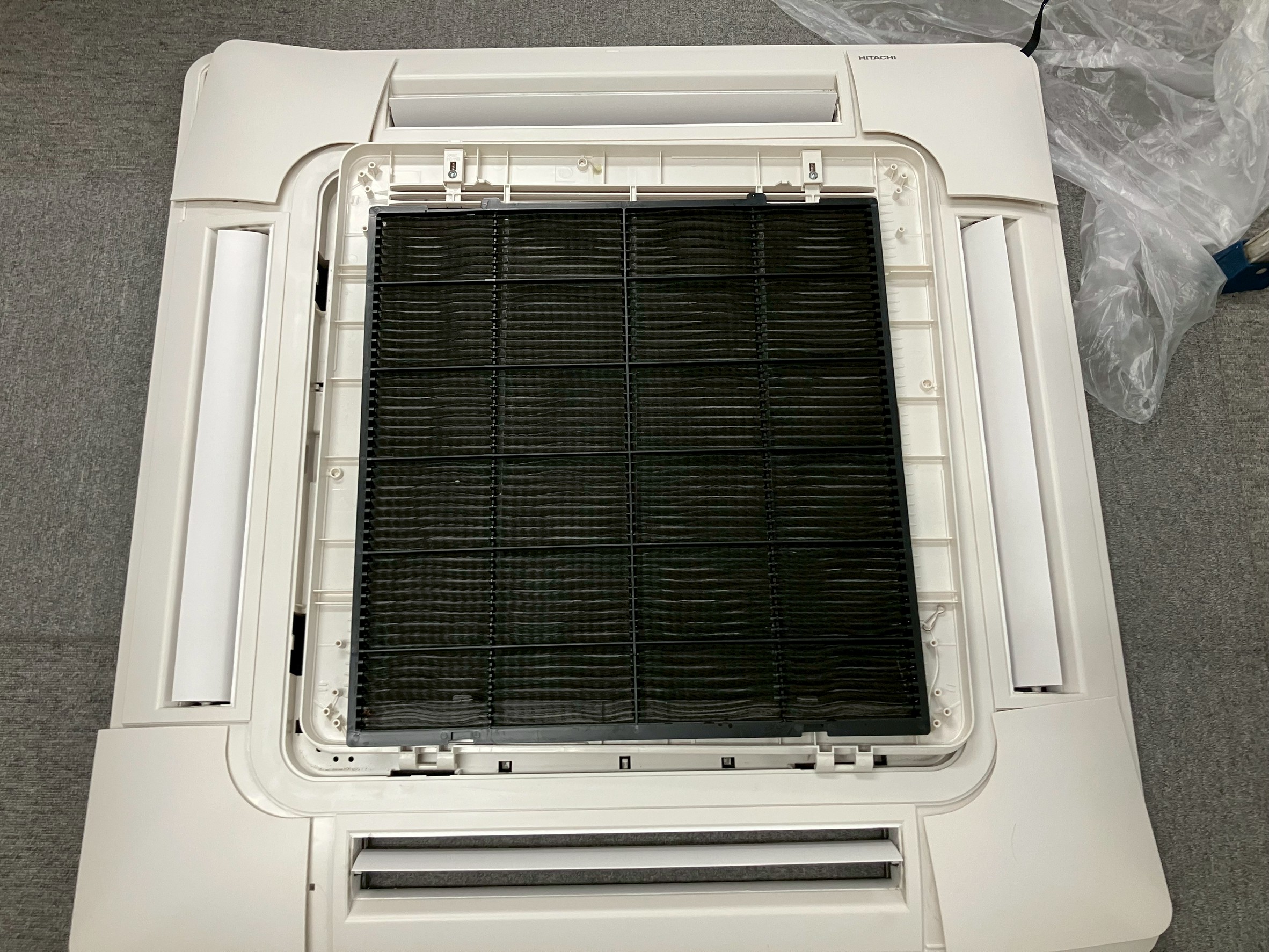 https://hoxsen-aircon.com