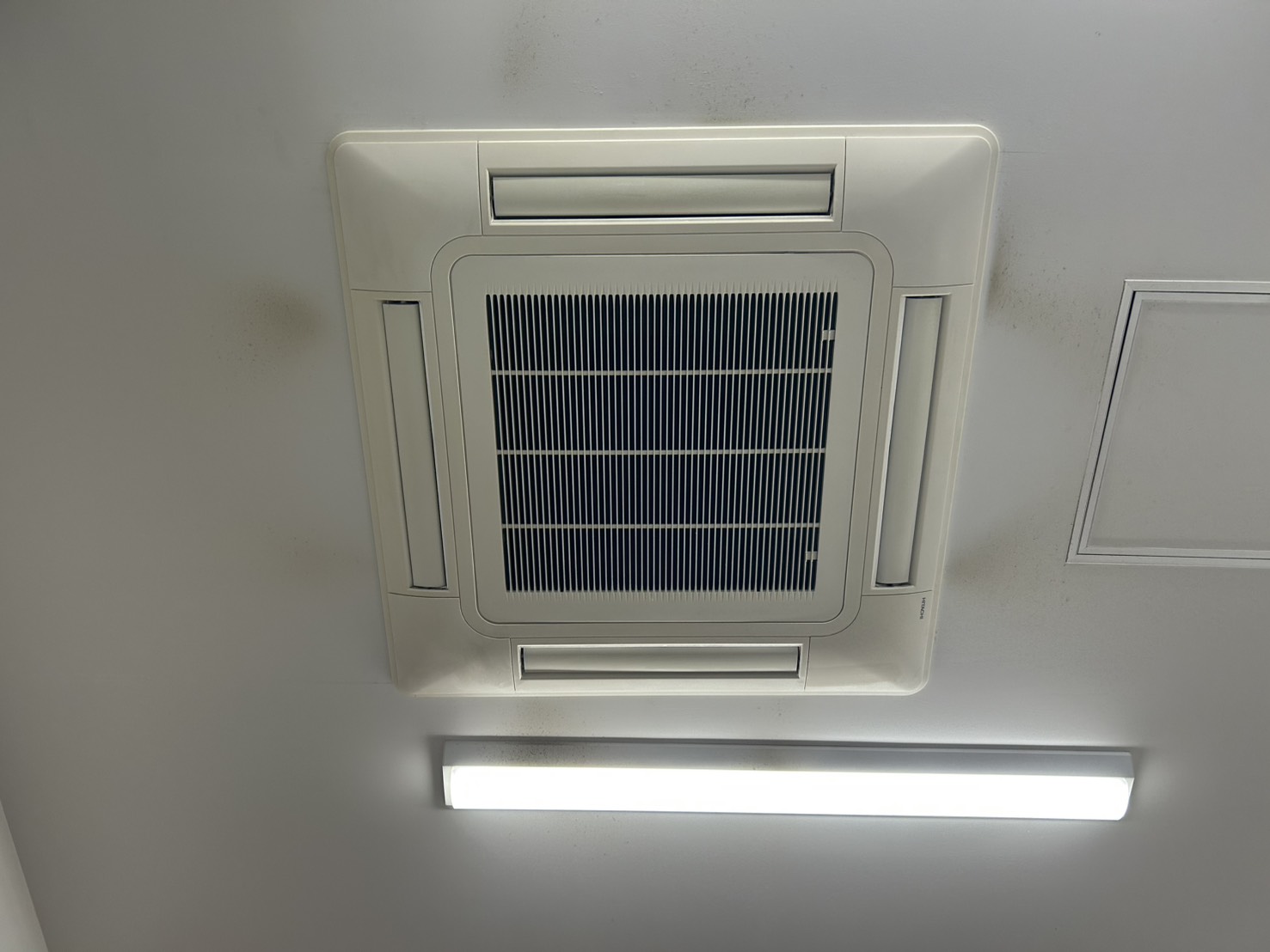 https://hoxsen-aircon.com