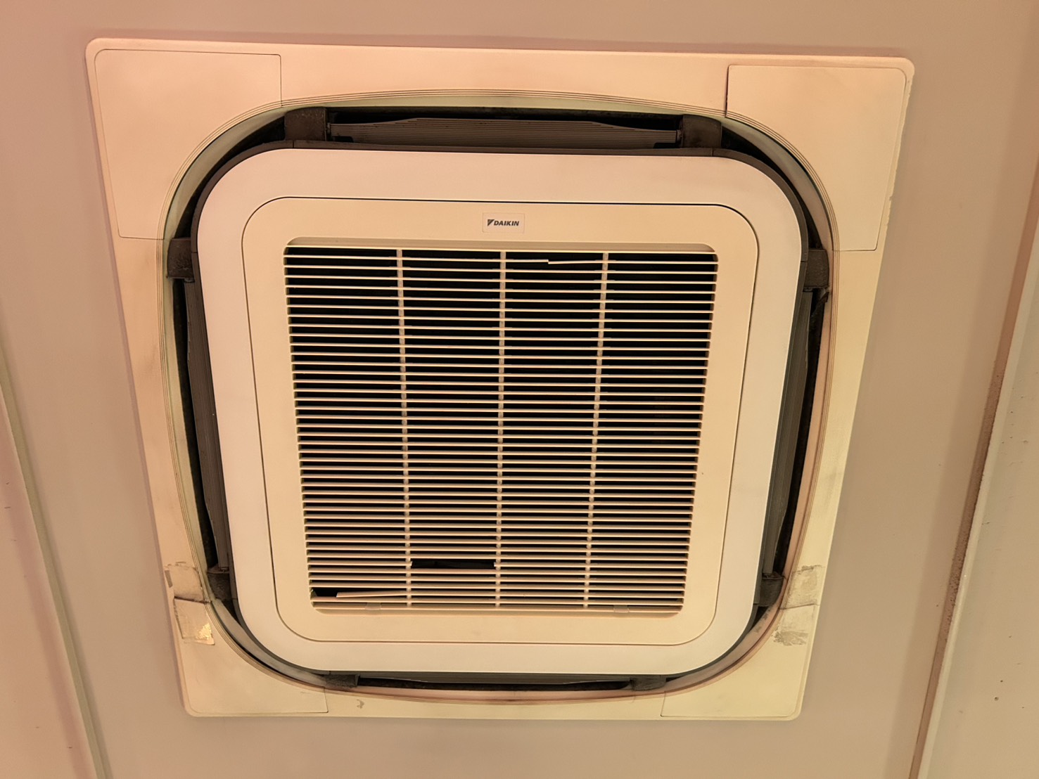 https://hoxsen-aircon.com