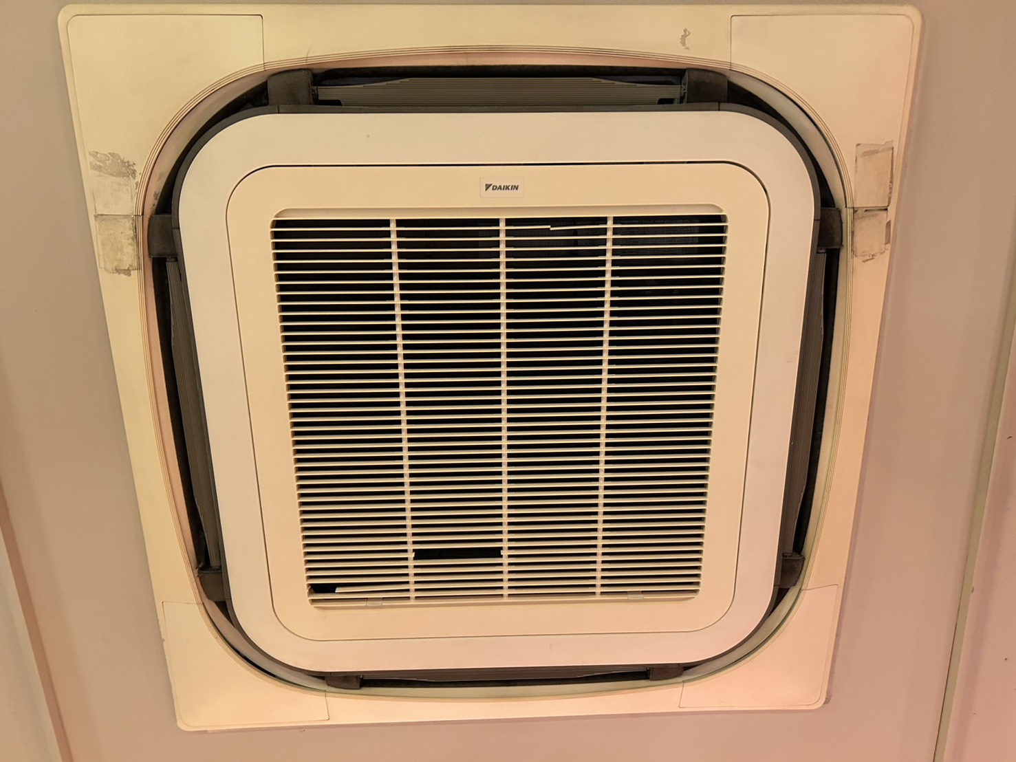 https://hoxsen-aircon.com
