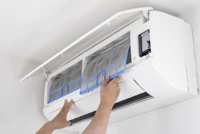 https://hoxsen-aircon.com