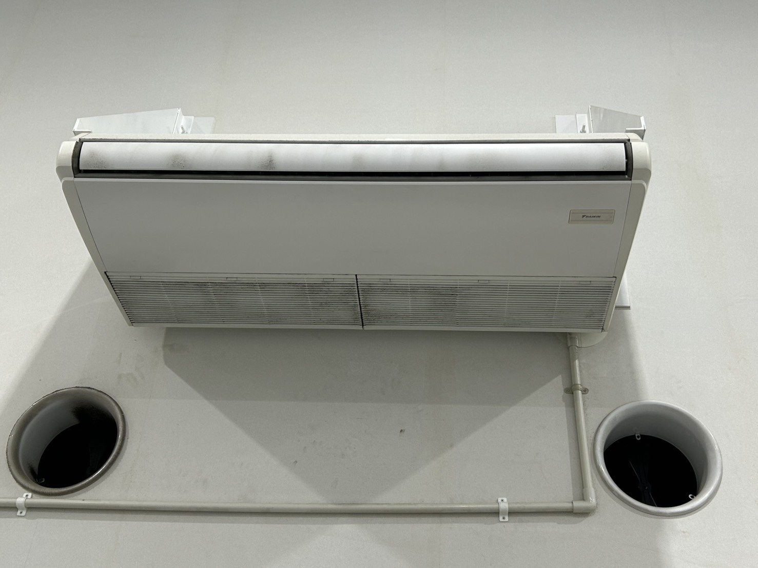https://hoxsen-aircon.com