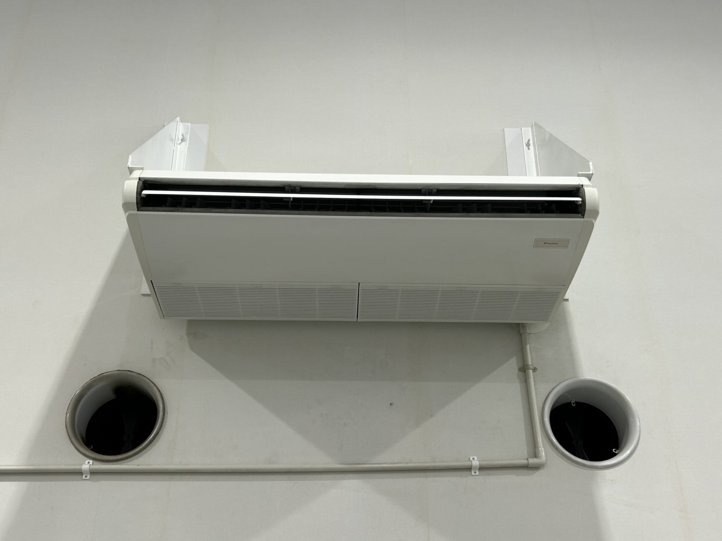 https://hoxsen-aircon.com