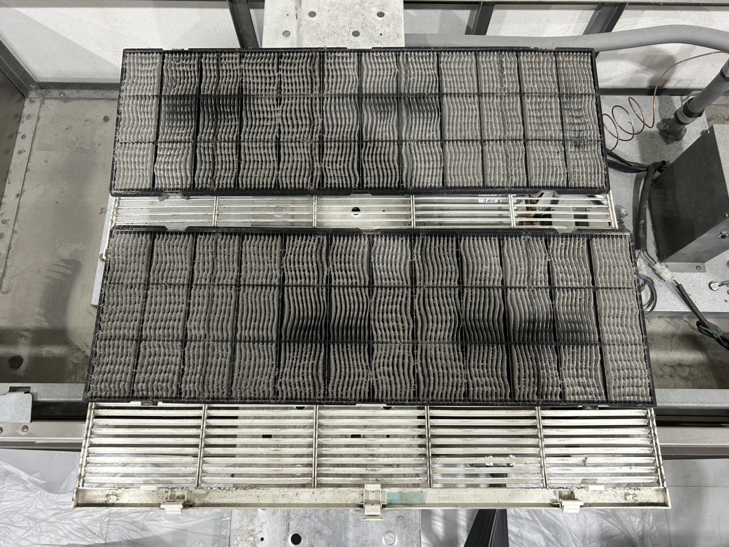 https://hoxsen-aircon.com