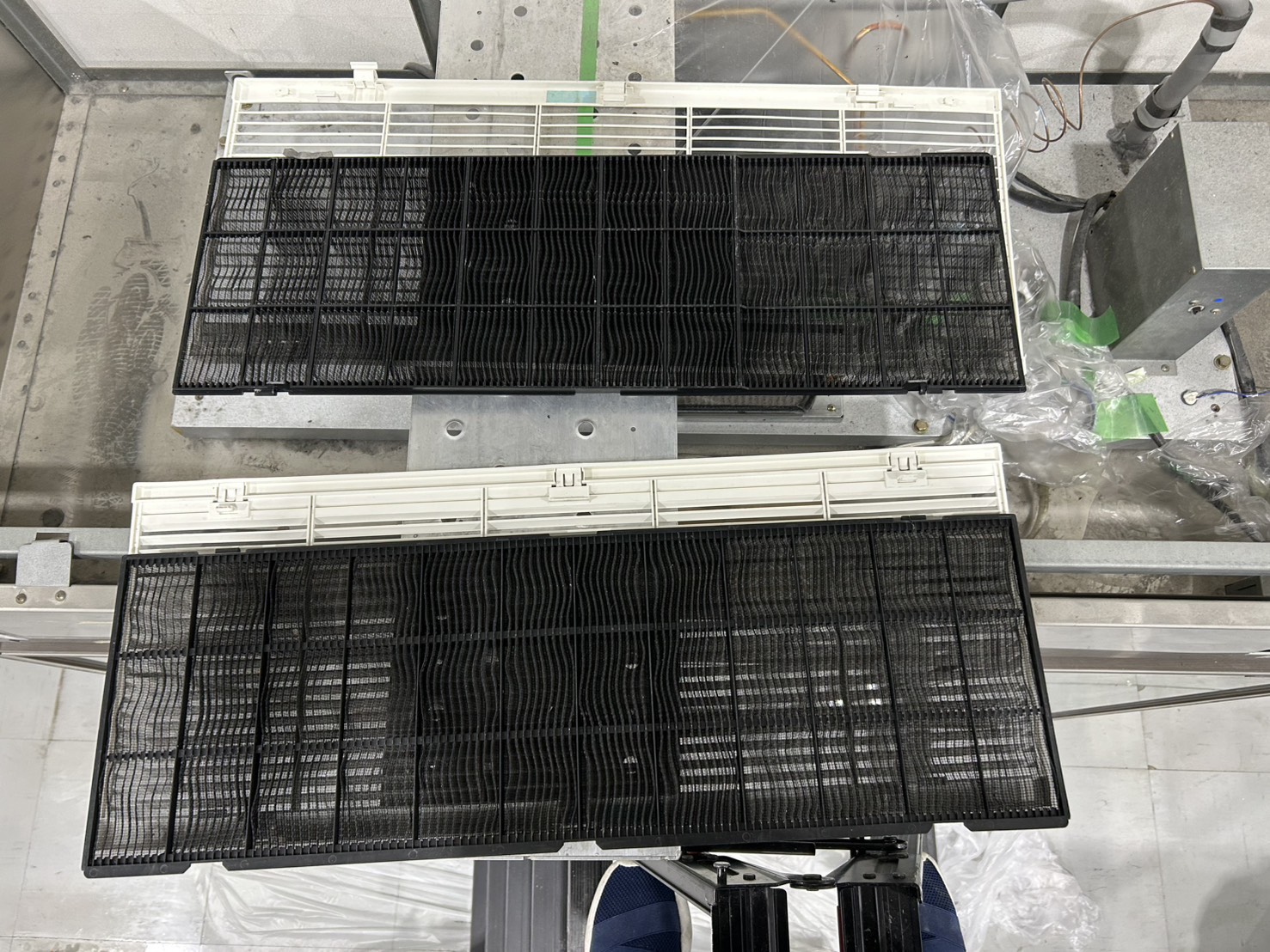 https://hoxsen-aircon.com