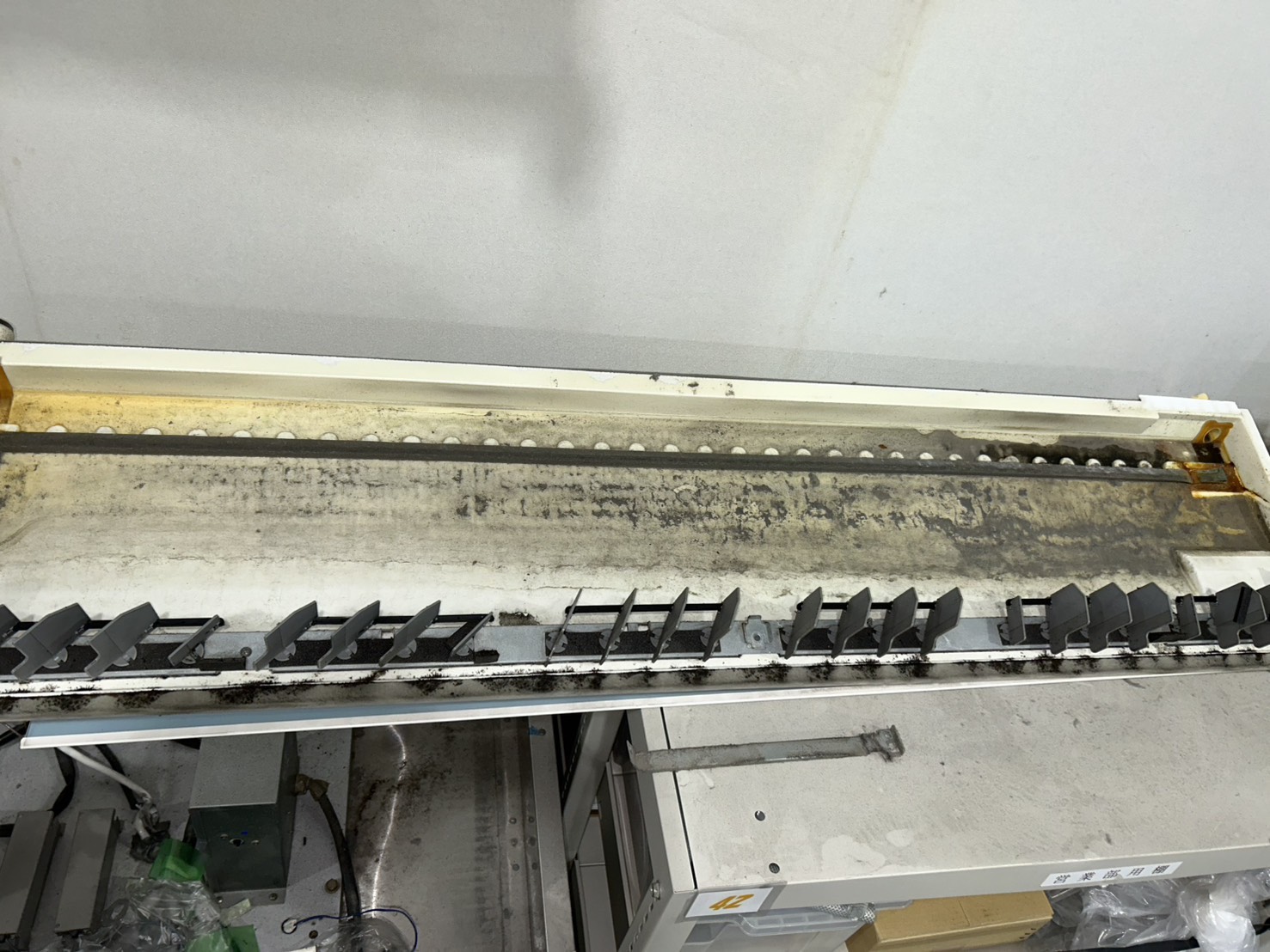 https://hoxsen-aircon.com