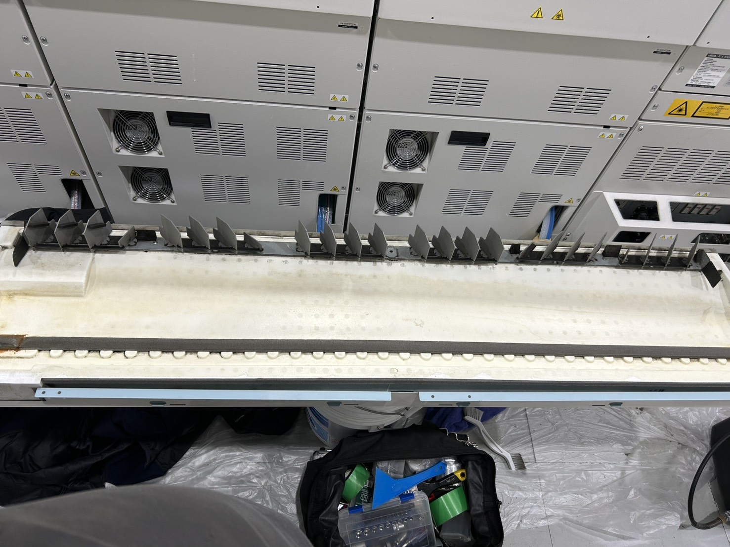 https://hoxsen-aircon.com