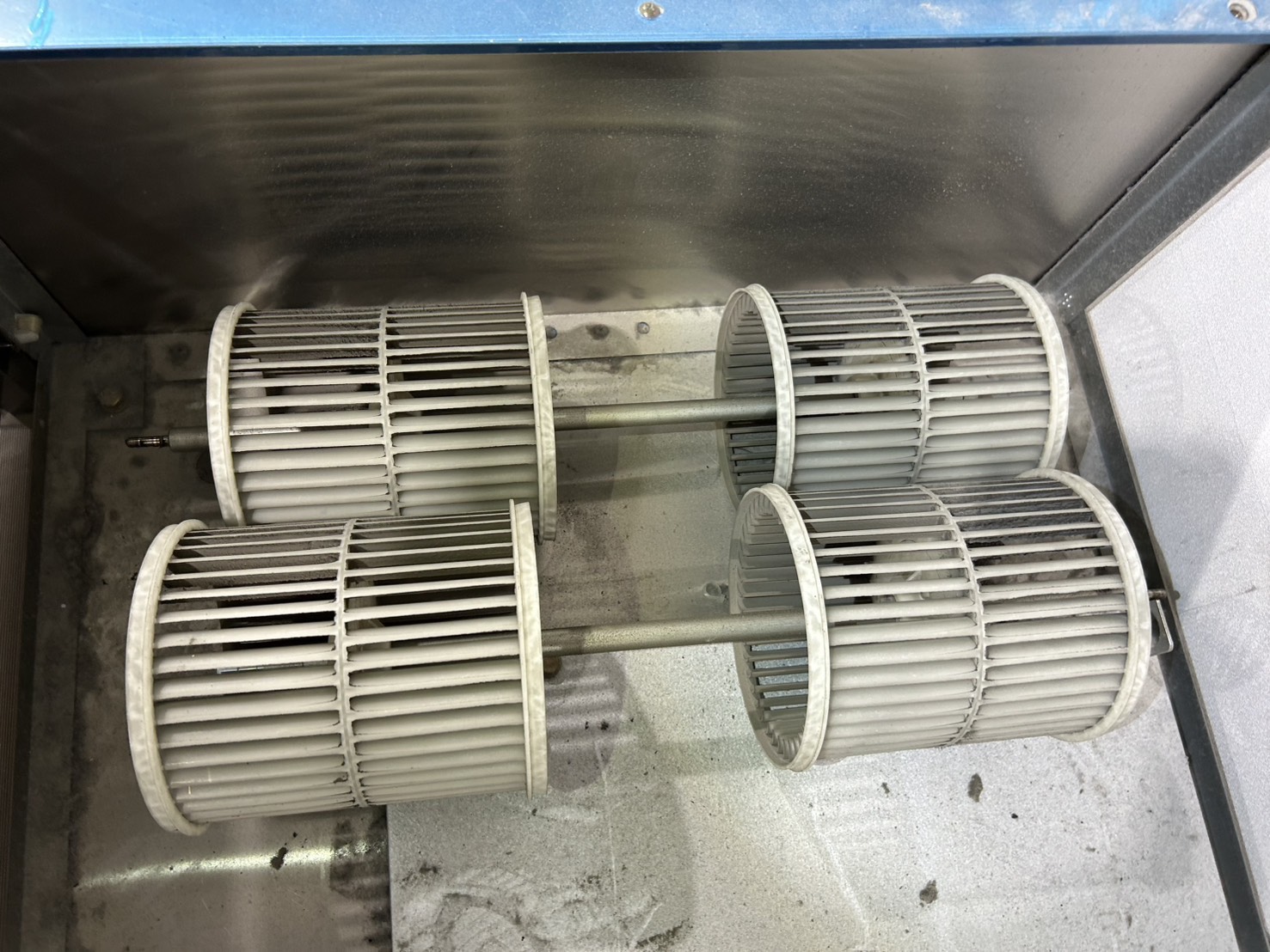 https://hoxsen-aircon.com
