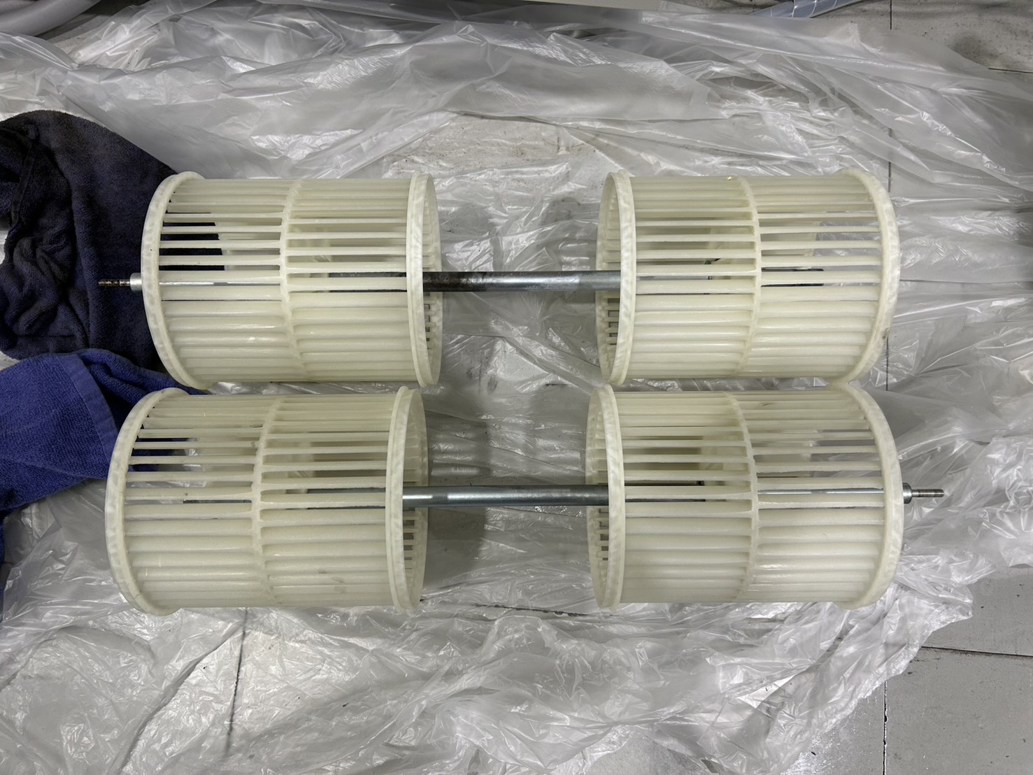 https://hoxsen-aircon.com