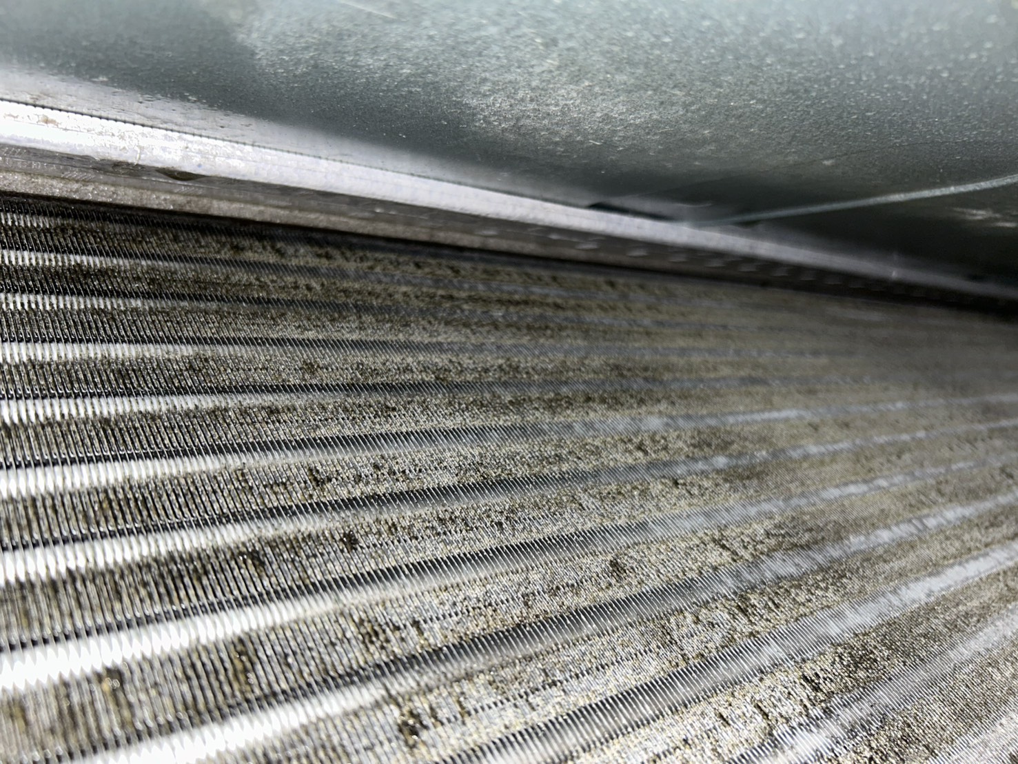 https://hoxsen-aircon.com