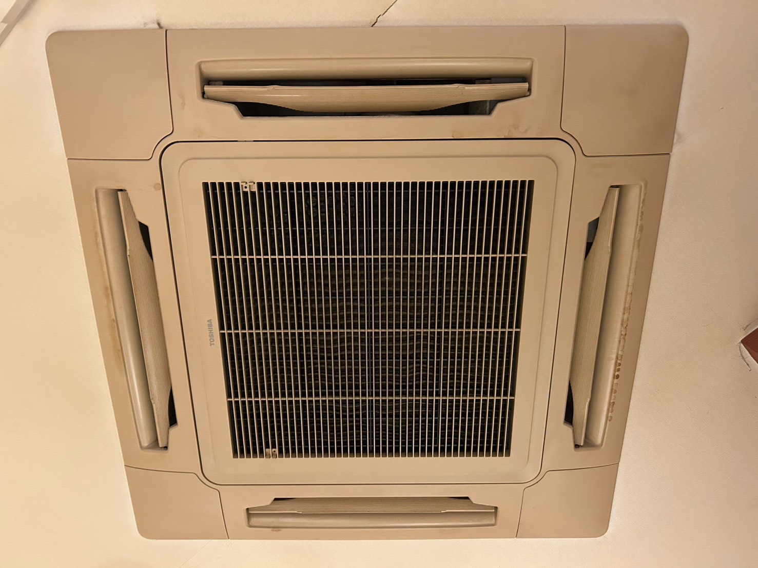 https://hoxsen-aircon.com