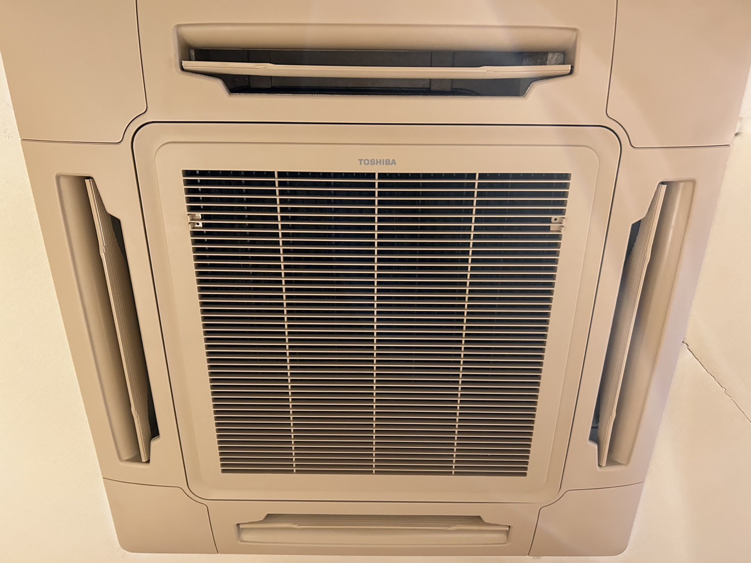 https://hoxsen-aircon.com