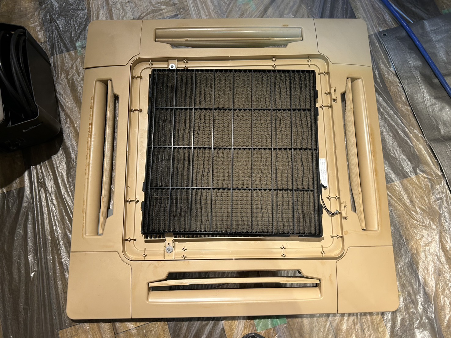 https://hoxsen-aircon.com