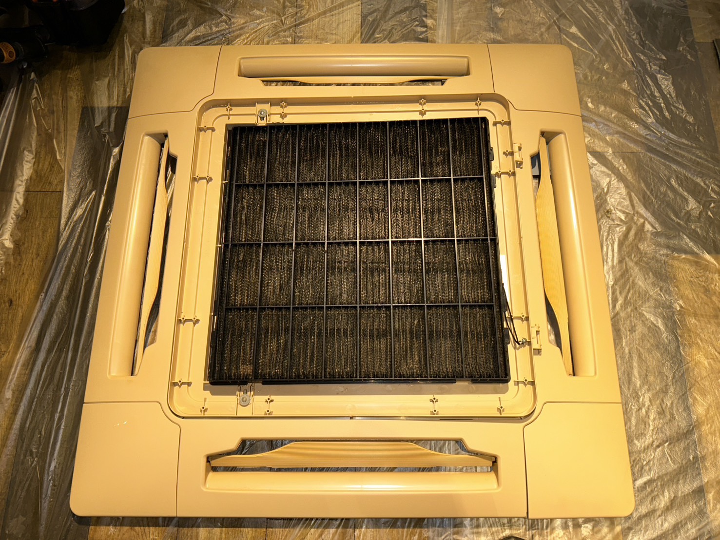 https://hoxsen-aircon.com