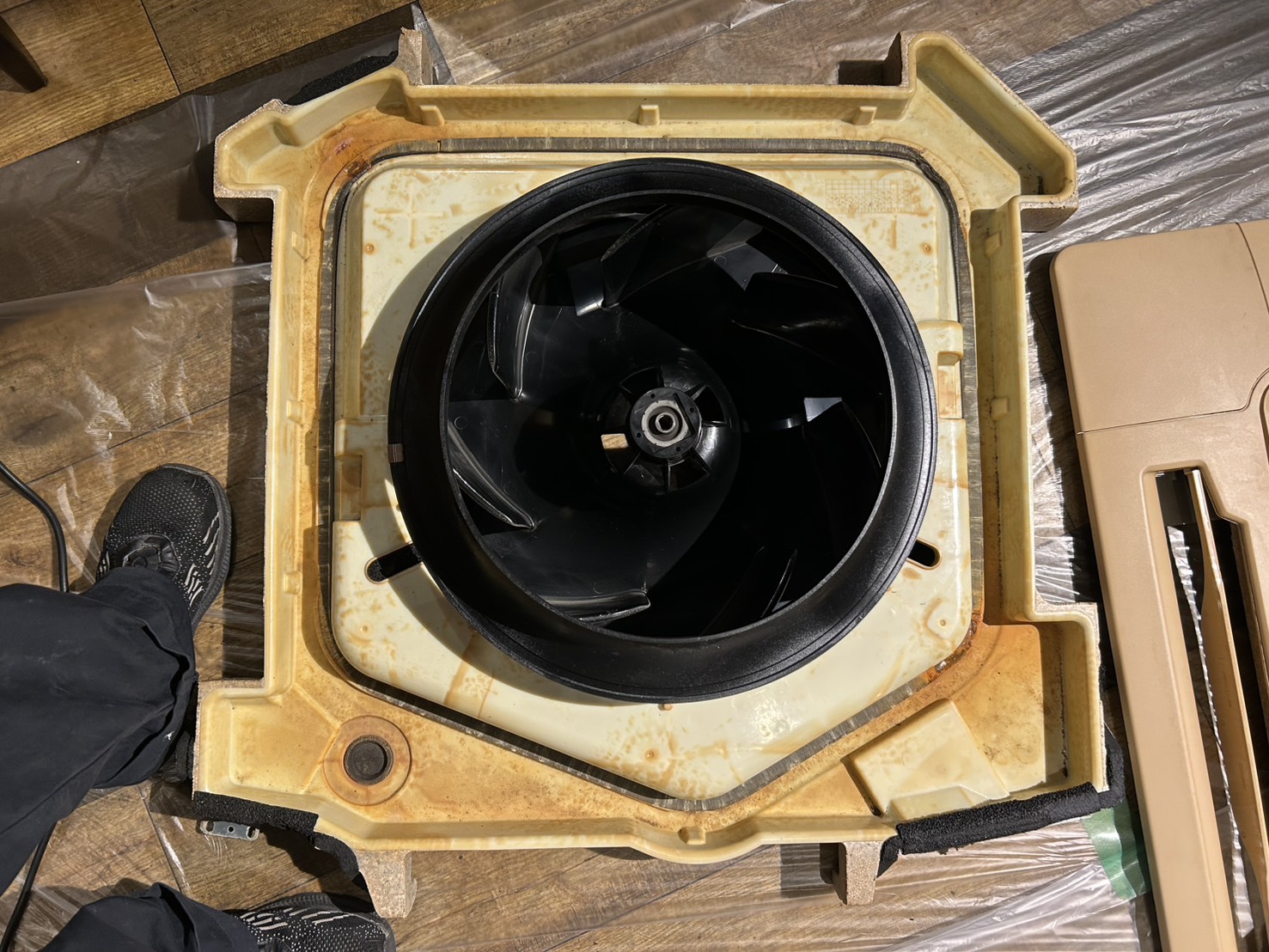 https://hoxsen-aircon.com