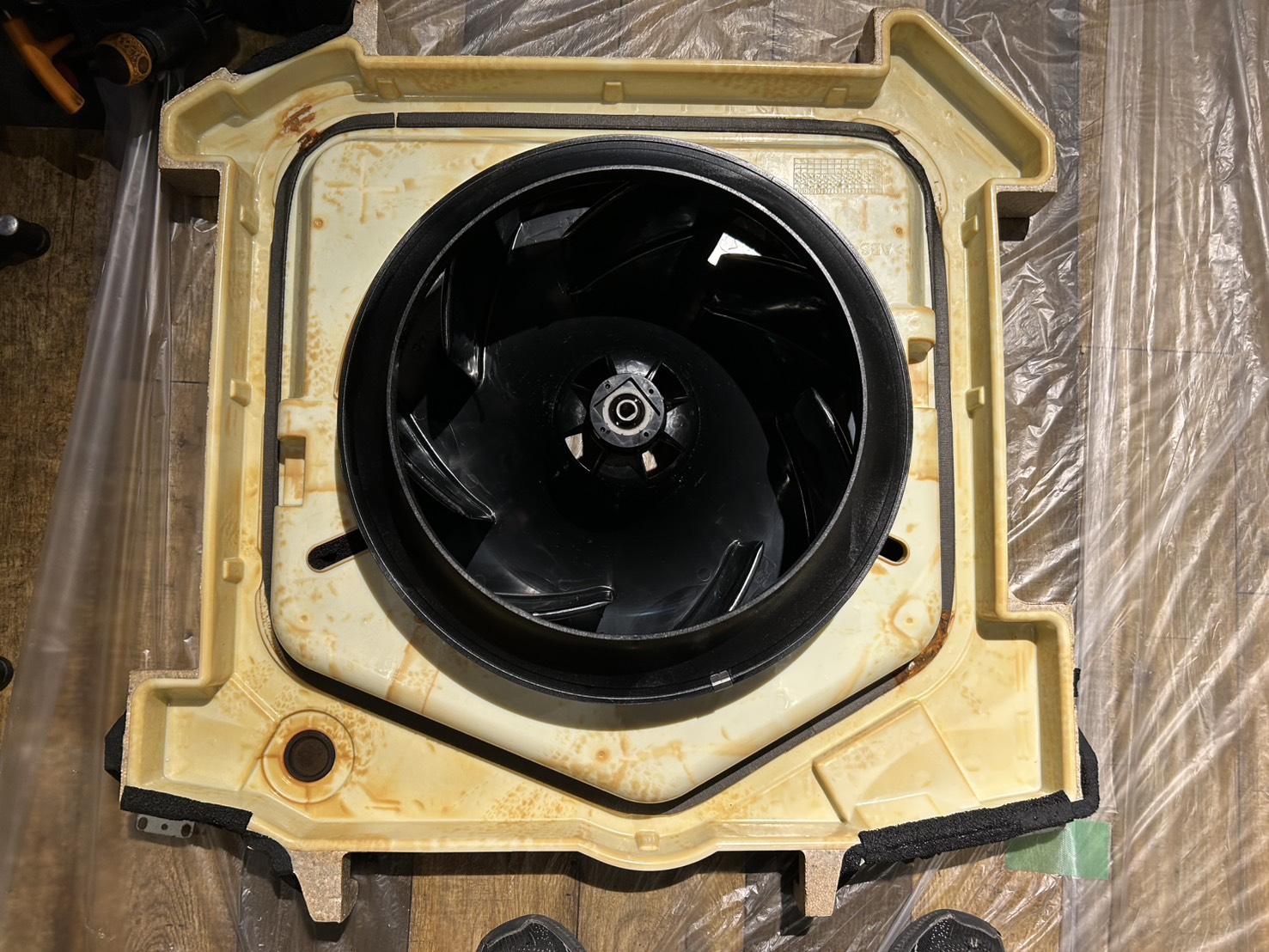 https://hoxsen-aircon.com
