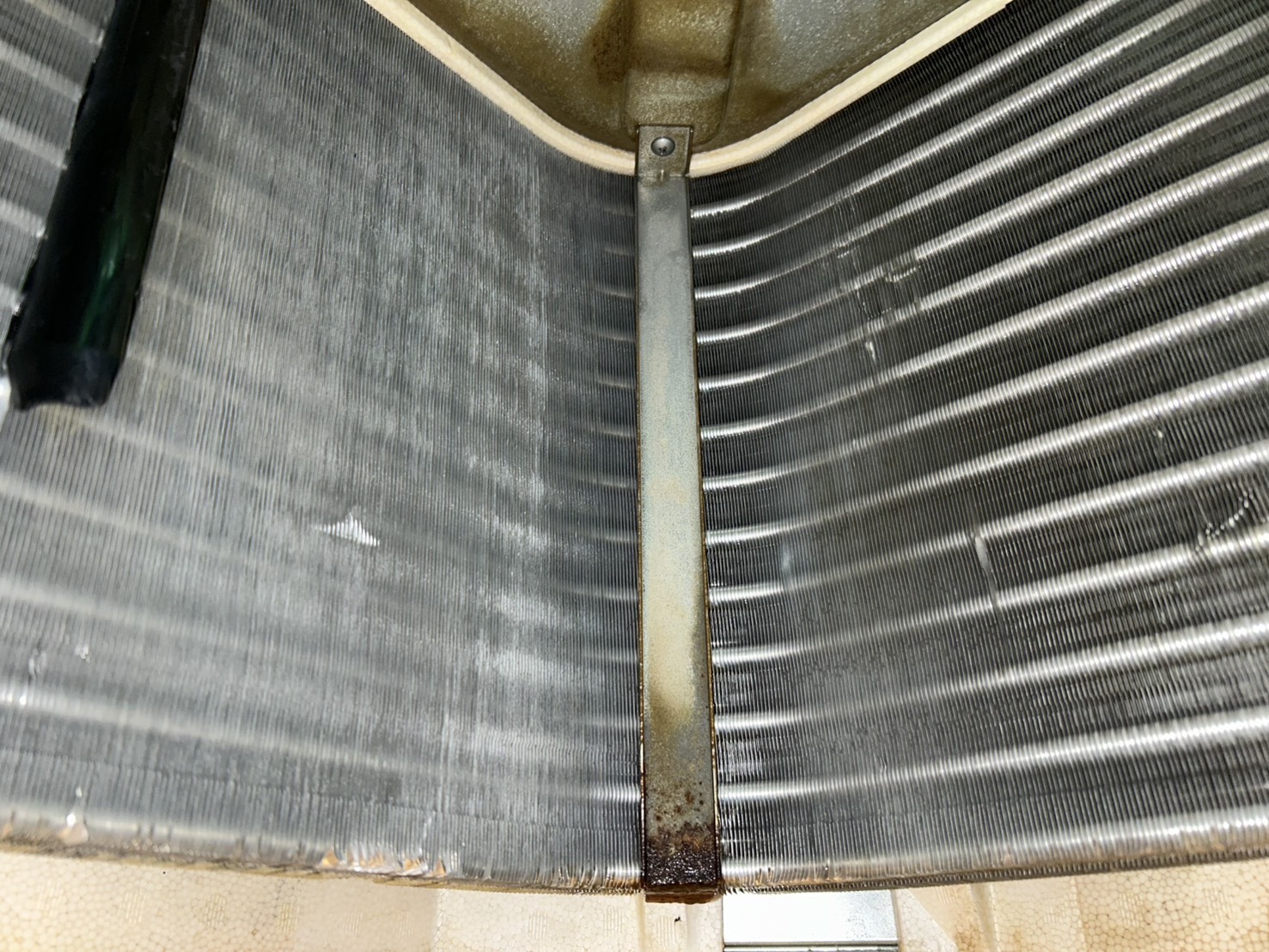https://hoxsen-aircon.com