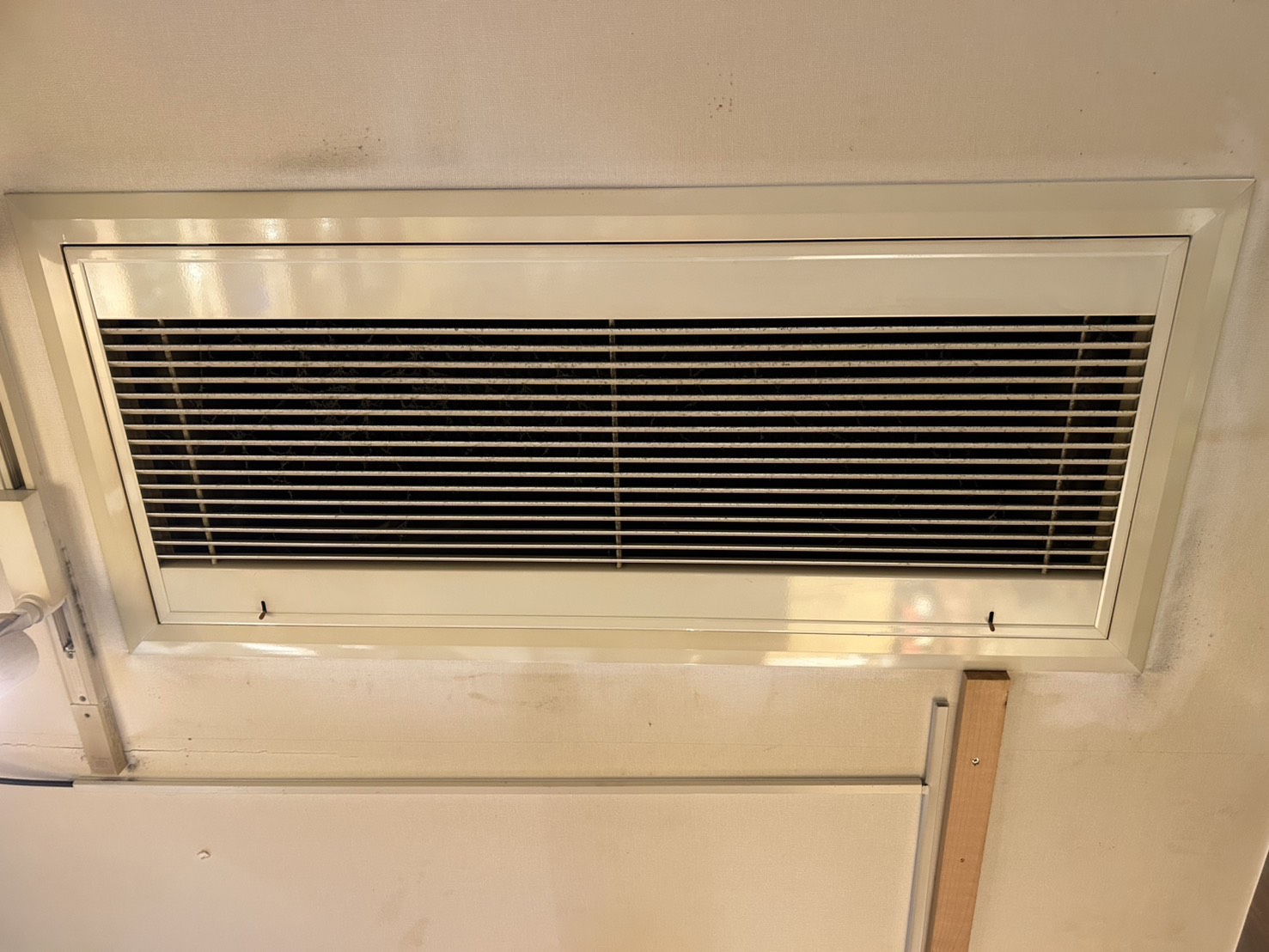 https://hoxsen-aircon.com