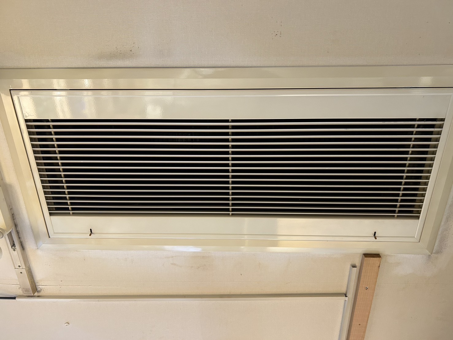 https://hoxsen-aircon.com