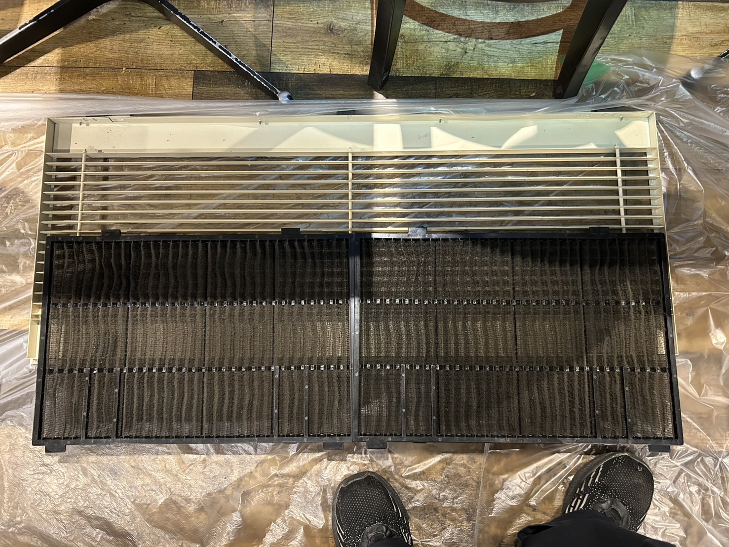 https://hoxsen-aircon.com