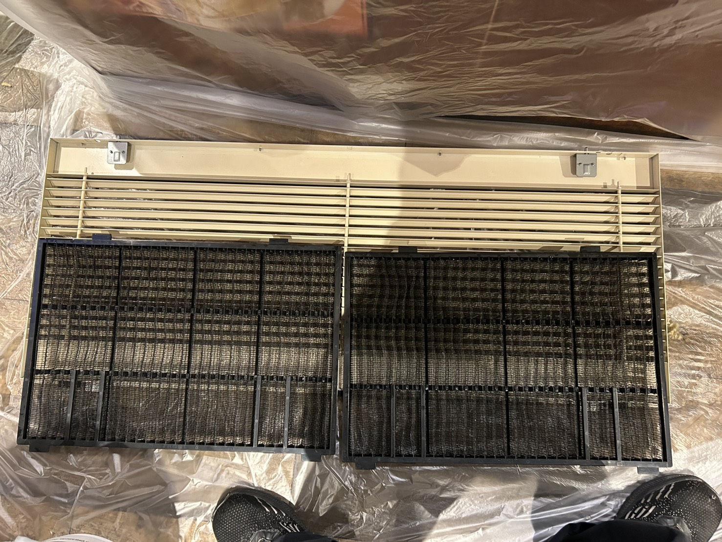 https://hoxsen-aircon.com