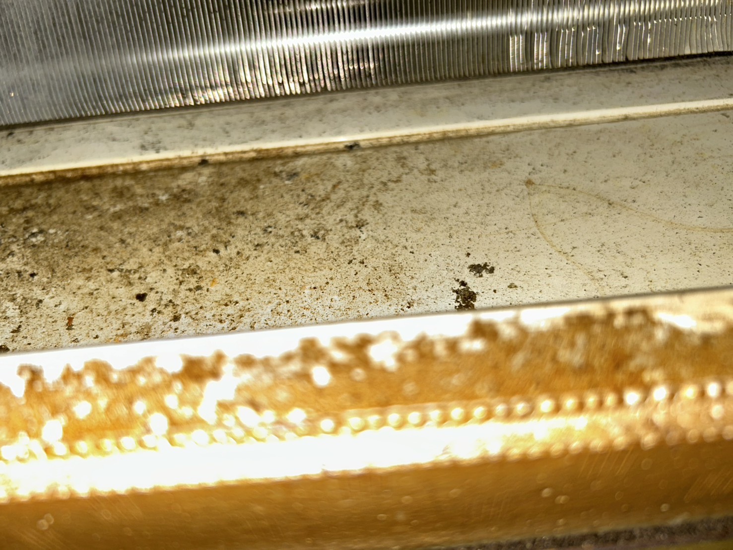 https://hoxsen-aircon.com