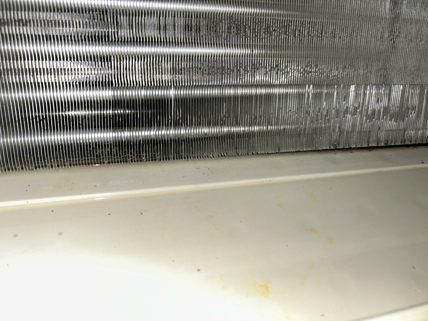 https://hoxsen-aircon.com