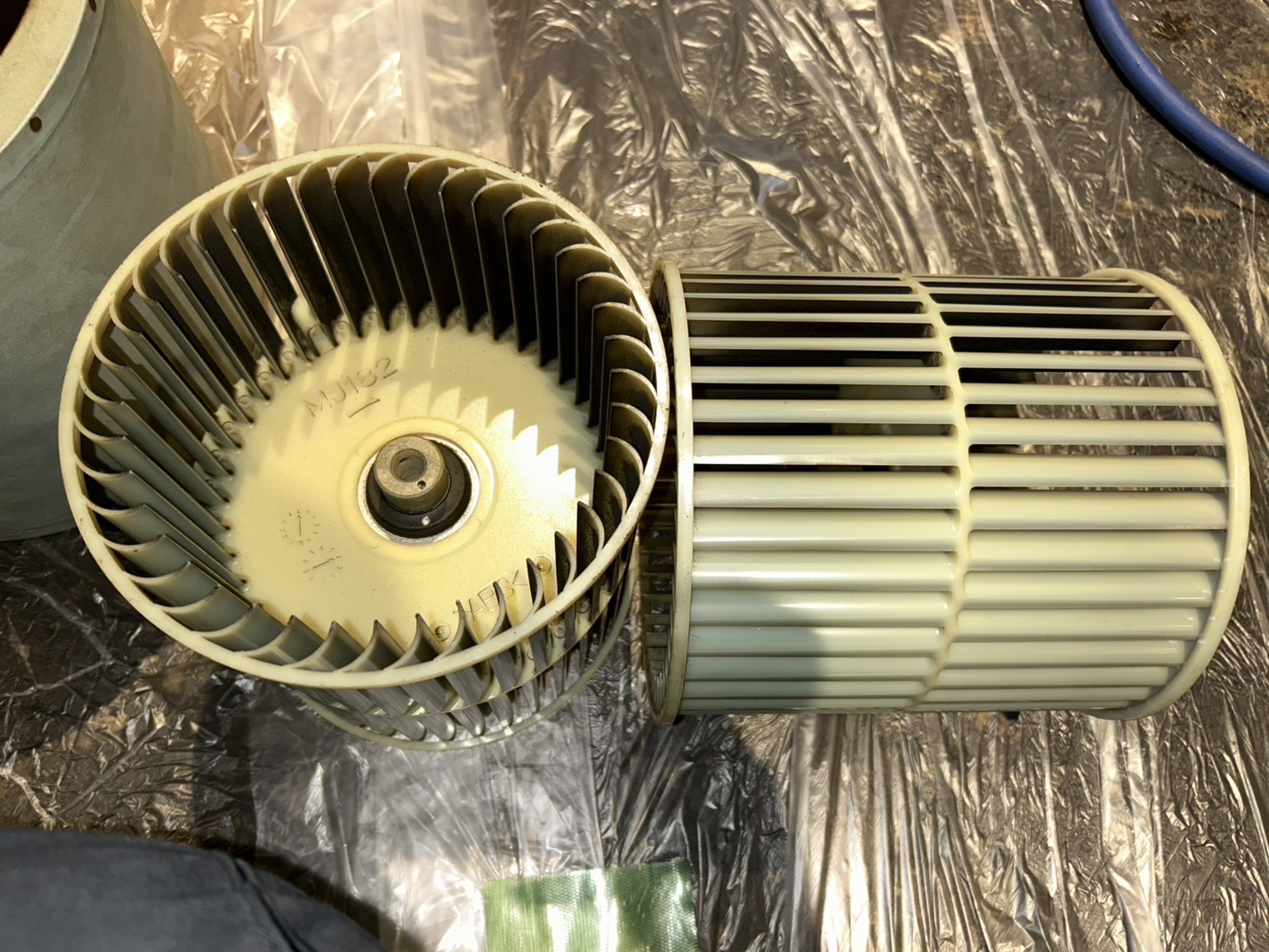 https://hoxsen-aircon.com
