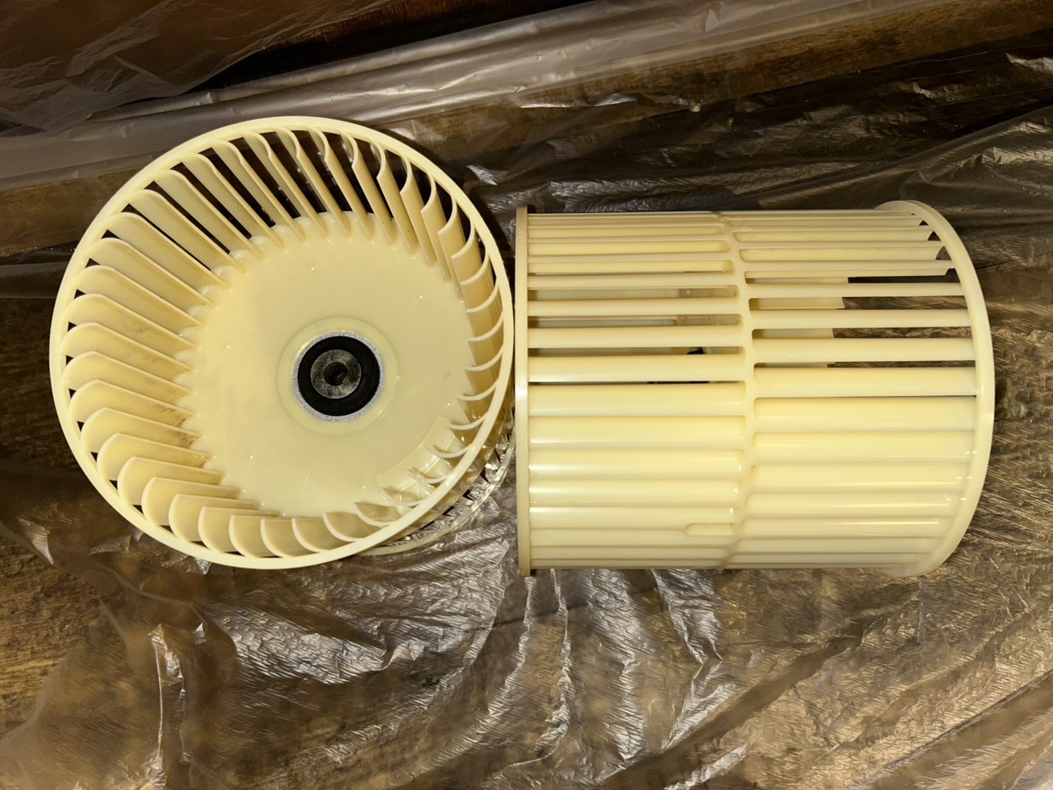 https://hoxsen-aircon.com