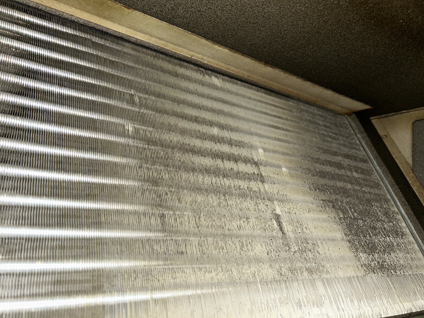 https://hoxsen-aircon.com