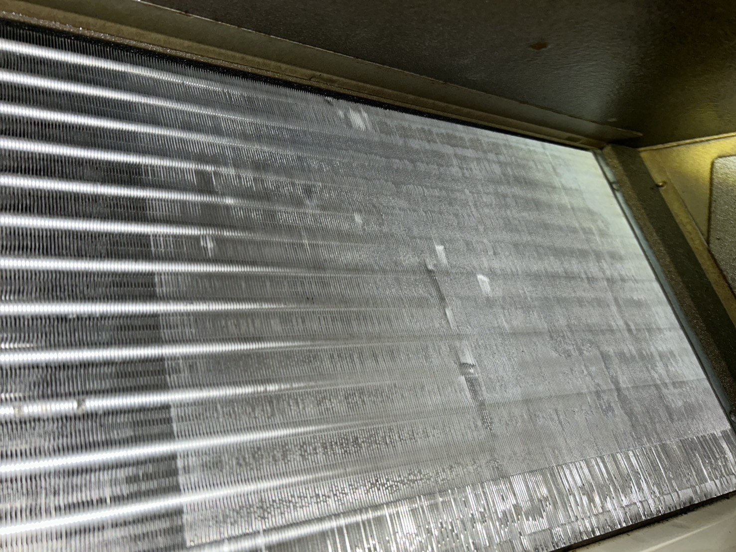https://hoxsen-aircon.com