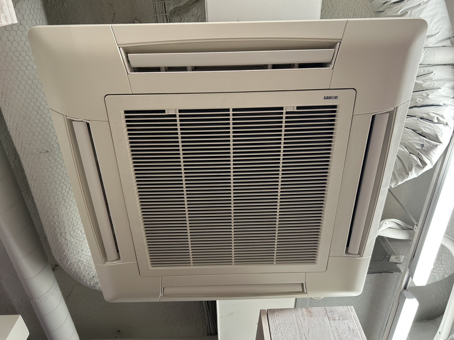 https://hoxsen-aircon.com