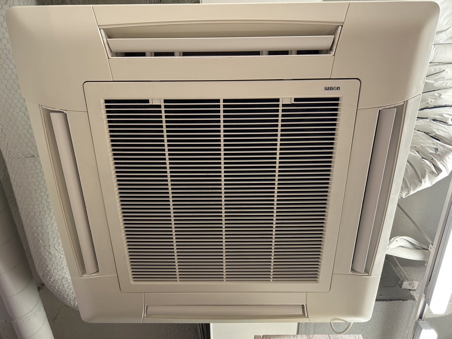 https://hoxsen-aircon.com