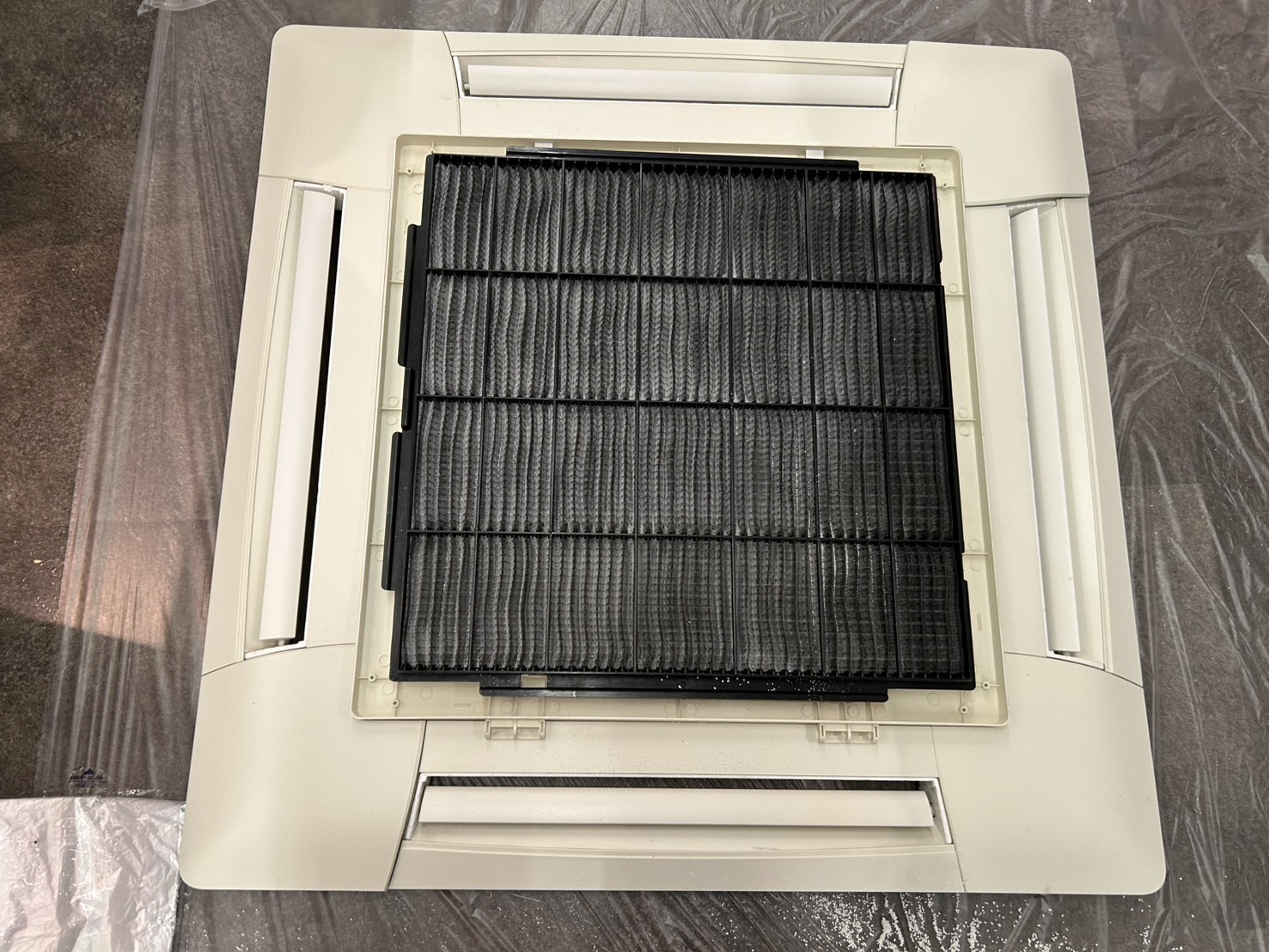 https://hoxsen-aircon.com