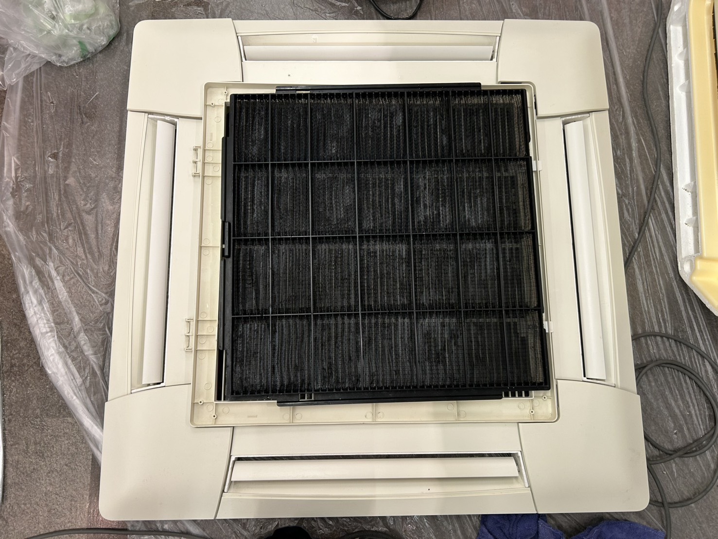 https://hoxsen-aircon.com
