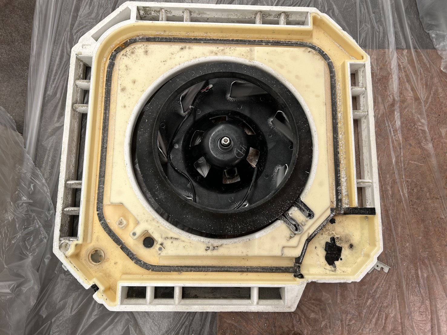 https://hoxsen-aircon.com