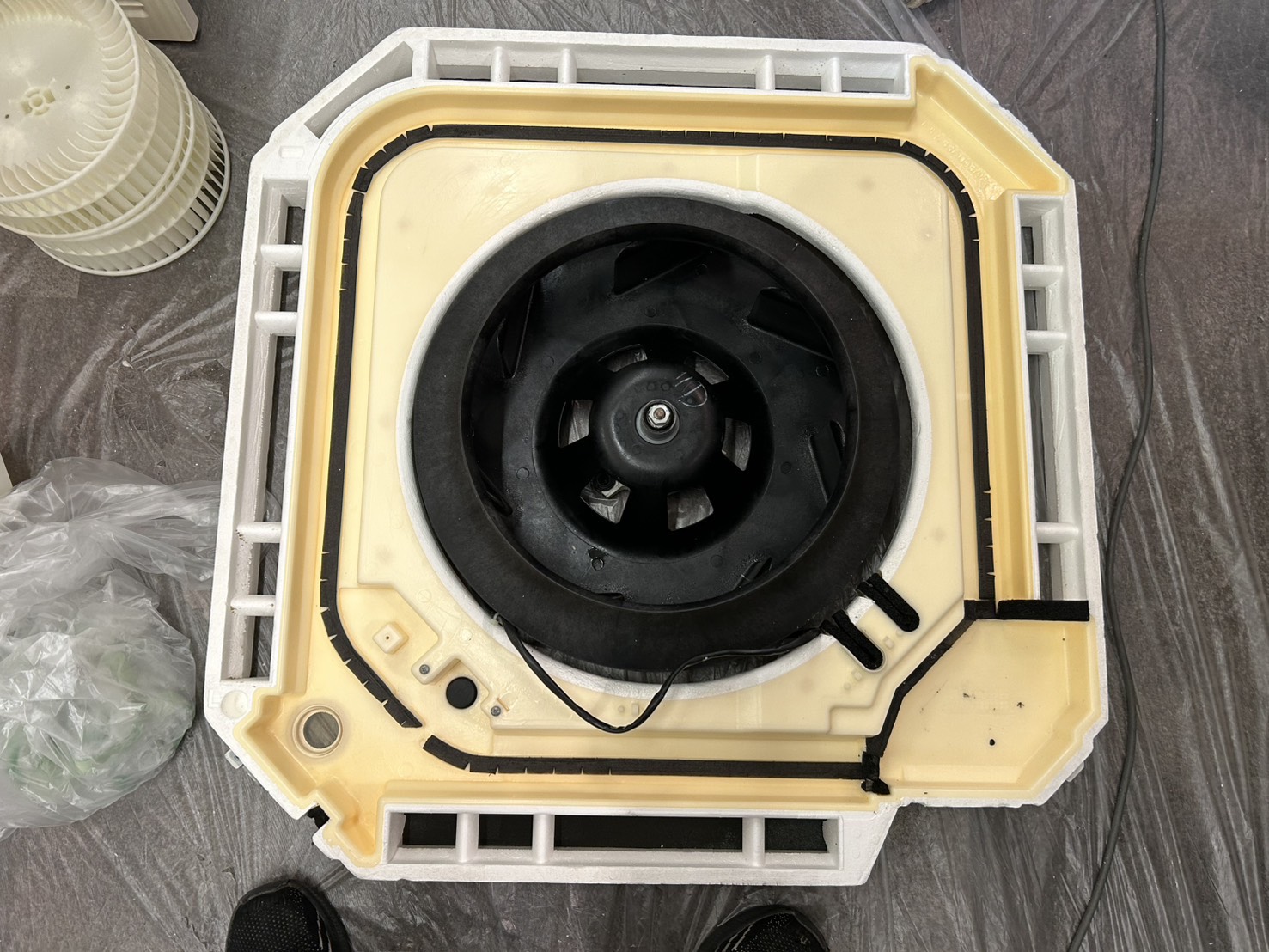 https://hoxsen-aircon.com