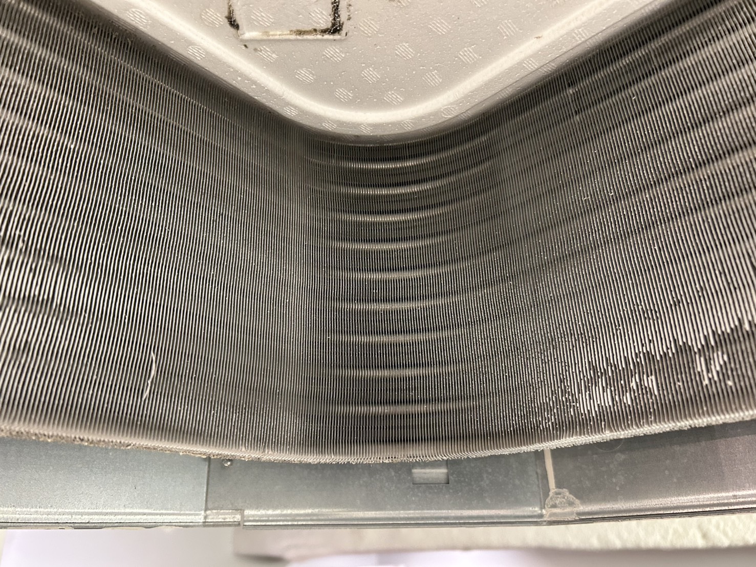 https://hoxsen-aircon.com
