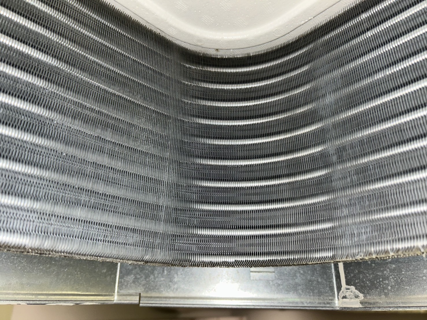 https://hoxsen-aircon.com