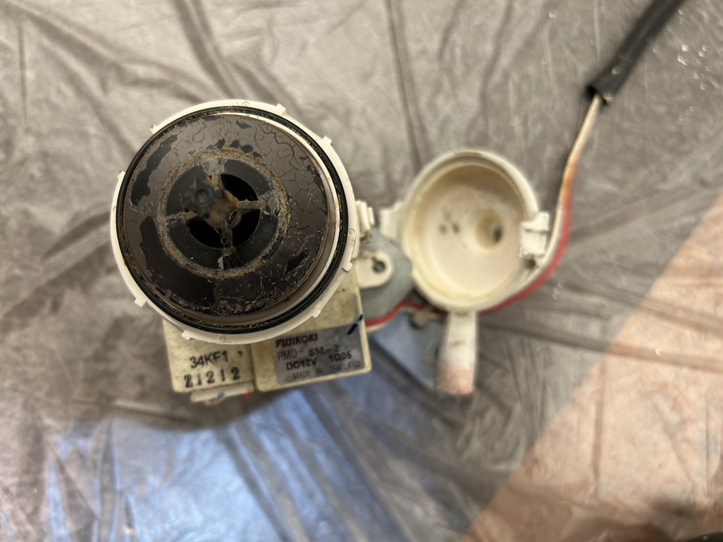 https://hoxsen-aircon.com