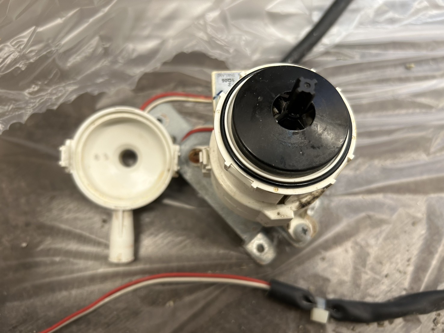 https://hoxsen-aircon.com