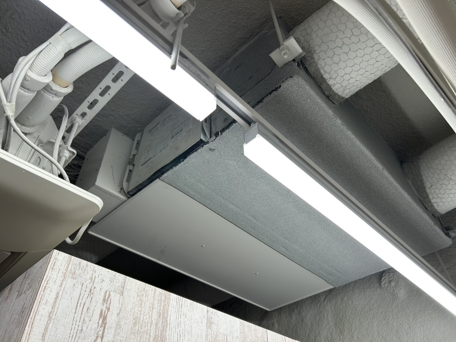 https://hoxsen-aircon.com