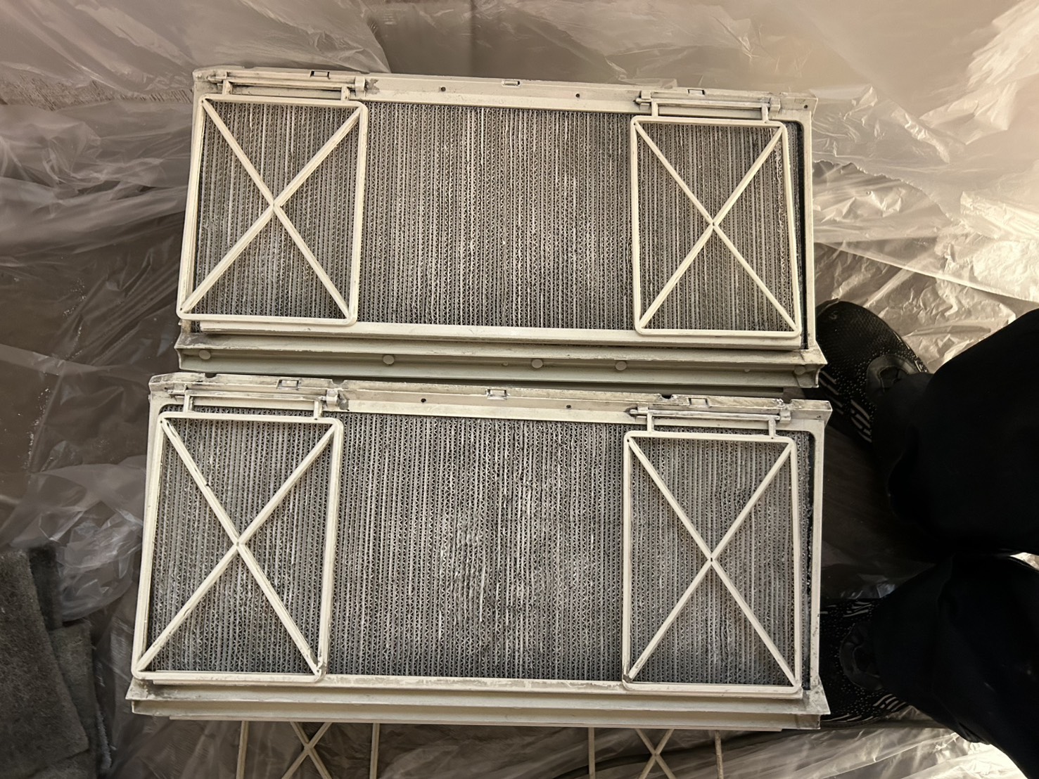 https://hoxsen-aircon.com