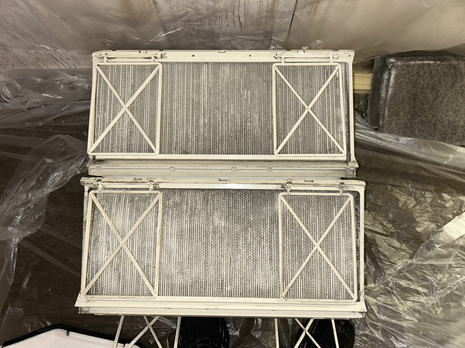 https://hoxsen-aircon.com