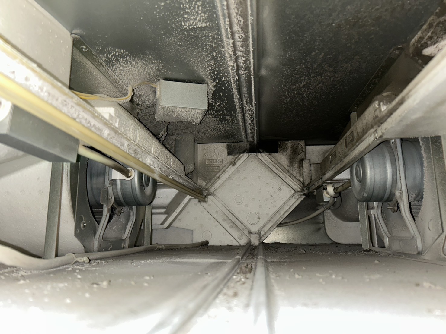 https://hoxsen-aircon.com