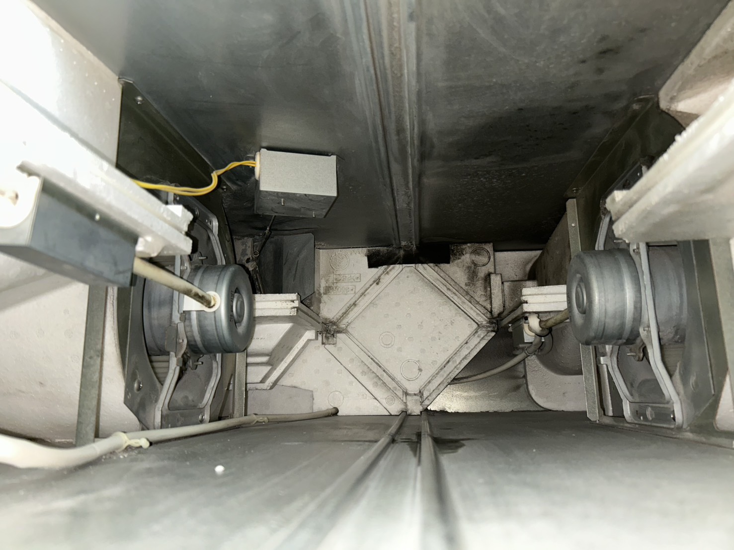 https://hoxsen-aircon.com
