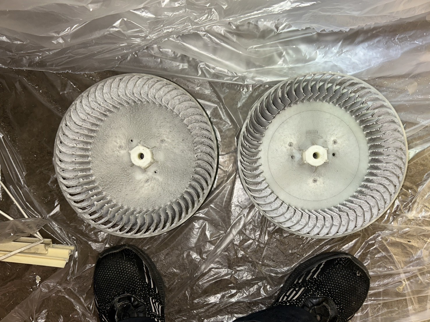 https://hoxsen-aircon.com