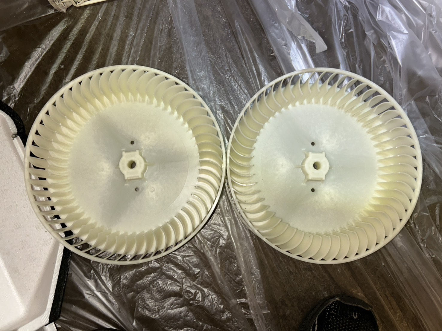 https://hoxsen-aircon.com