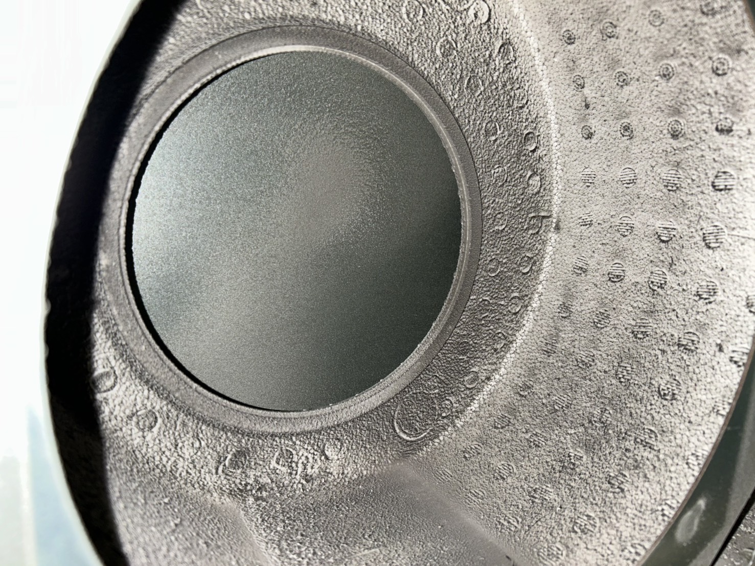 https://hoxsen-aircon.com